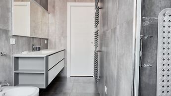 Italianway - Tortona 14 A