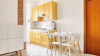 Italianway - Toscana 17