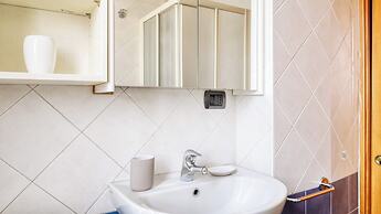 Italianway - Toscana 17