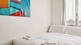 Italianway - Toscana 17