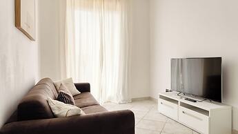 Italianway Easy - Toscana 17