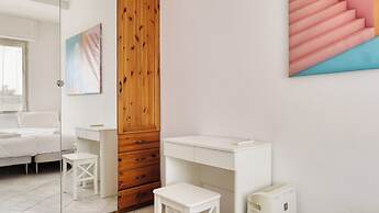 Italianway - Toscana 17