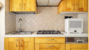 Italianway - Toscana 17