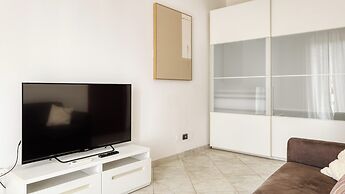 Italianway - Toscana 17