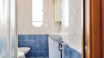 Italianway - Toscana 17