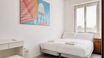 Italianway - Toscana 17