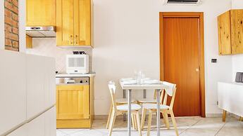 Italianway Easy - Toscana 17