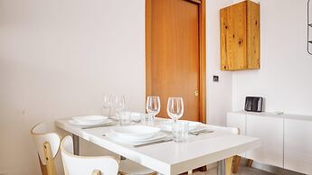 Italianway - Toscana 17