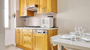 Italianway - Toscana 17