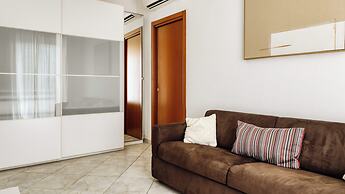 Italianway Easy - Toscana 17