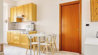 Italianway - Toscana 17