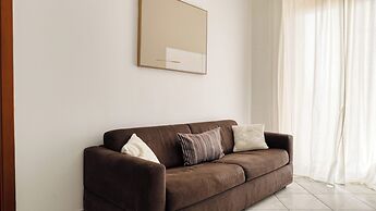 Italianway - Toscana 17