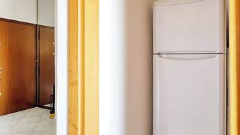 Italianway - Toscana 17