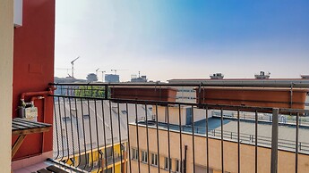 Italianway - Toscana 17