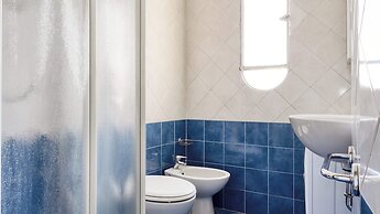 Italianway - Toscana 17