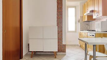 Italianway - Toscana 17