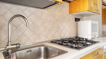 Italianway - Toscana 17