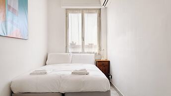 Italianway - Toscana 17