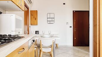 Italianway - Toscana 17