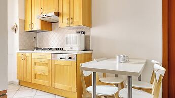 Italianway - Toscana 17