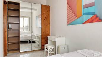 Italianway - Toscana 17