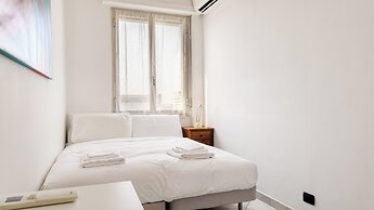 Italianway - Toscana 17