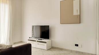 Italianway - Toscana 17