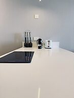 Live Soho Boutique & Apartments Arcos