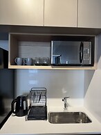 Live Soho Boutique & Apartments Arcos