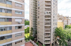 Live Soho Boutique & Apartments Arcos