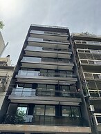 Live Soho Boutique & Apartments Arcos