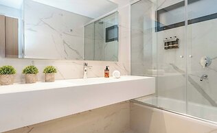 Live Soho Boutique & Apartments Arcos