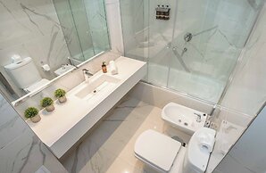 Live Soho Boutique & Apartments Arcos