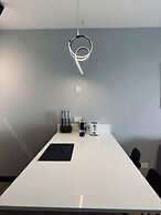 Live Soho Boutique & Apartments Arcos