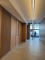 Live Soho Boutique & Apartments Arcos