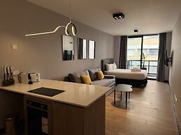 Live Soho Boutique & Apartments Arcos