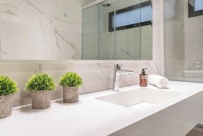 Live Soho Boutique & Apartments Arcos