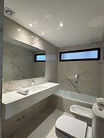 Live Soho Boutique & Apartments Arcos