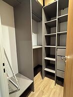 Live Soho Boutique & Apartments Arcos