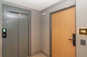 Live Soho Boutique & Apartments Arcos