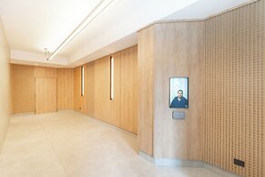 Live Soho Boutique & Apartments Arcos