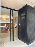 Live Soho Boutique & Apartments Arcos