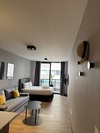 Live Soho Boutique & Apartments Arcos