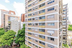 Live Soho Boutique & Apartments Arcos