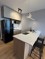 Live Soho Boutique & Apartments Arcos