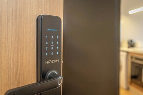 Live Soho Boutique & Apartments Arcos