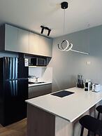 Live Soho Boutique & Apartments Arcos