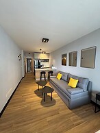 Live Soho Boutique & Apartments Arcos