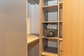 Live Soho Boutique & Apartments Arcos