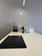 Live Soho Boutique & Apartments Arcos